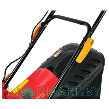 Газонокосилка ELITECH ЕК 1000Н (E1601.003.00) картинка 4